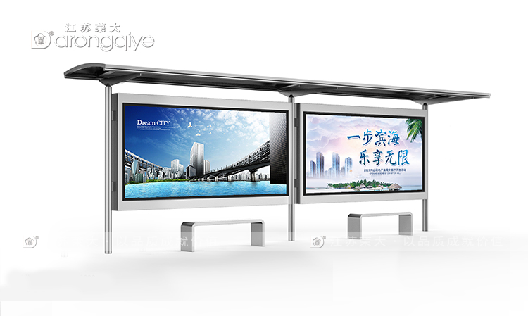 ���P䓹���վ�_��܇ͤ