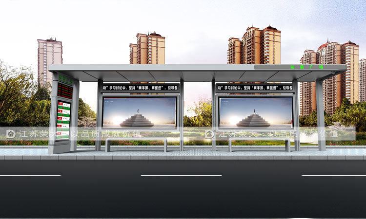 ���P䓑�(h��)���܇(ch��)ͤ