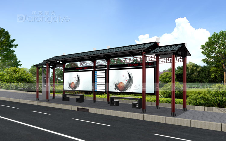 �¹Ź�����܇ͤ