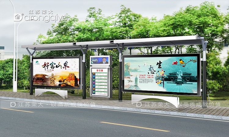 ��ʽ�¹ź�܇ͤ