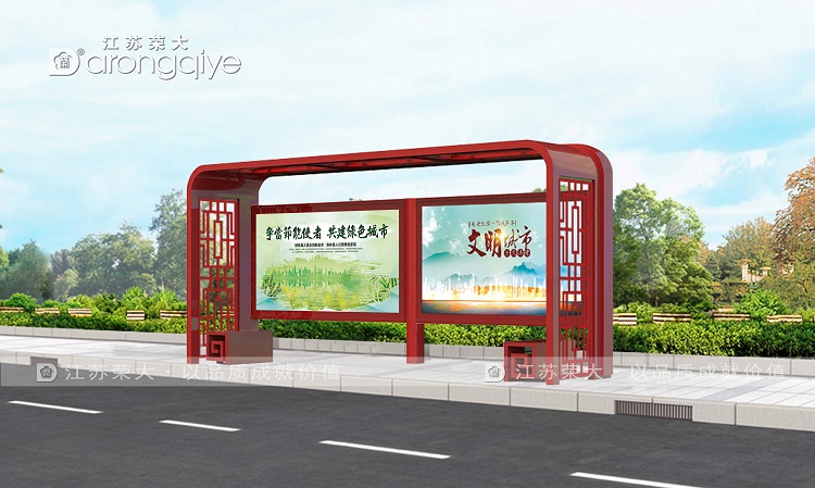 ��(chu��ng)��¹ź�܇ͤ