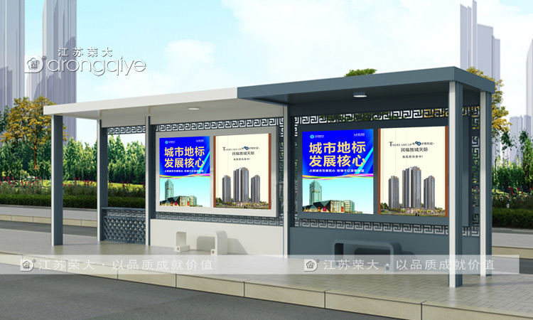 ���з¹ź�܇ͤ