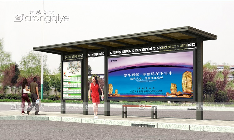 ���з¹ź�܇ͤ