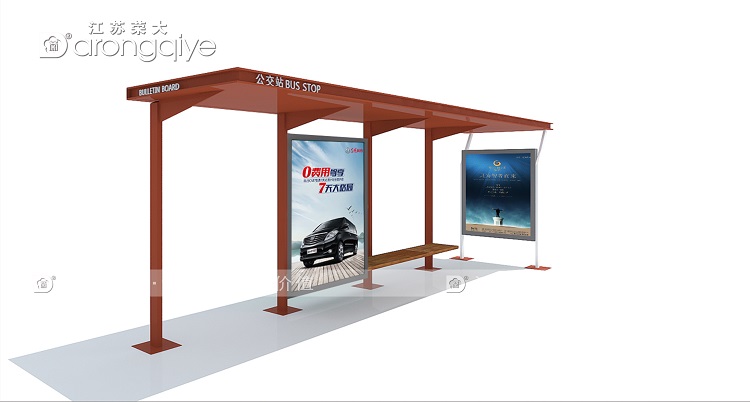 �¹Ź���վ�_(t��i)��܇(ch��)ͤ