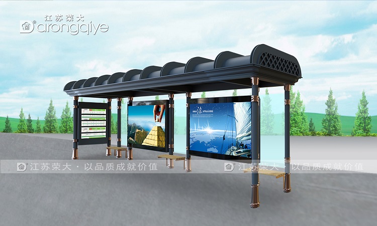 ����վ�_��܇ͤ