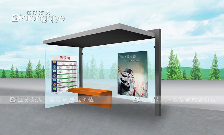 ������܇ͤ�OӋ