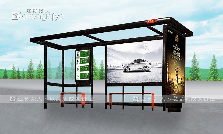 ���w��܇ͤ