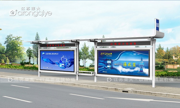 ���P䓹�����܇ͤ