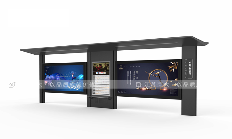 ��܇ͤ���a(ch��n)�S�Ҷ���������܇ͤ