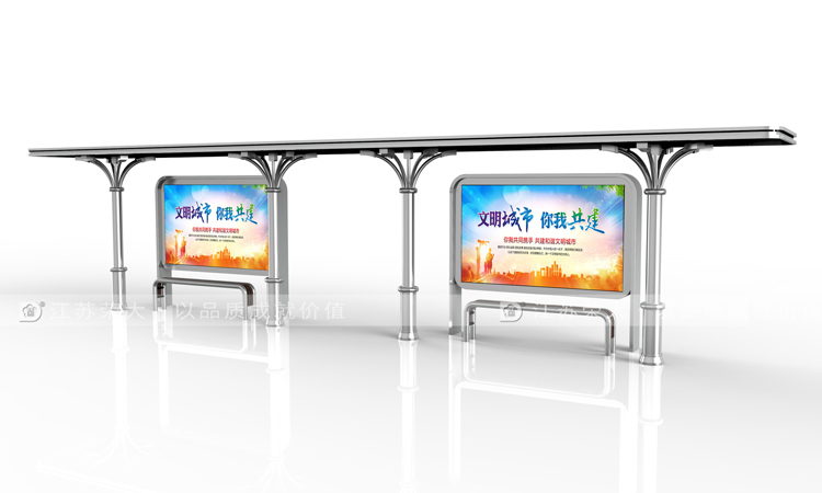 ���P䓺�܇ͤ