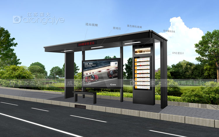 ����܇(ch��)ͤ