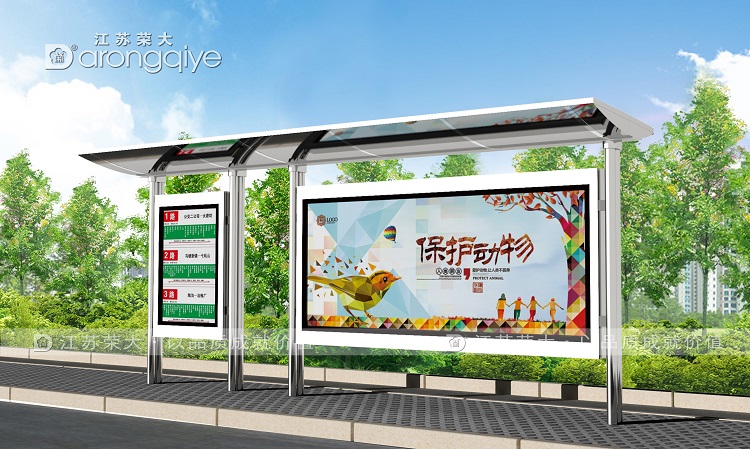 ���P䓹�����܇ͤ