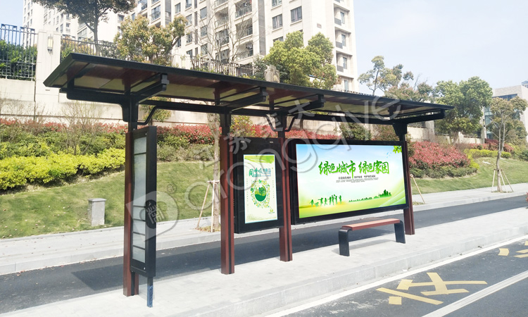 ����܇վ�_(t��i)��܇ͤ