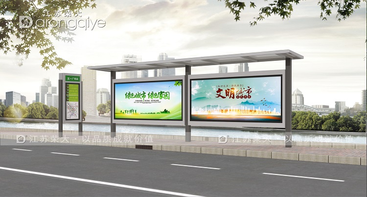 ������܇ͤ���O(sh��)�DƬ