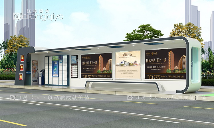 ��܇ͤ�O(sh��)Ӌ