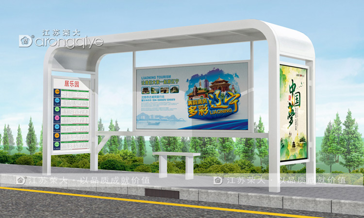 ������܇ͤ���O(sh��)�DƬ