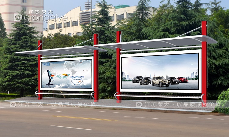 ����վ�_��܇ͤ