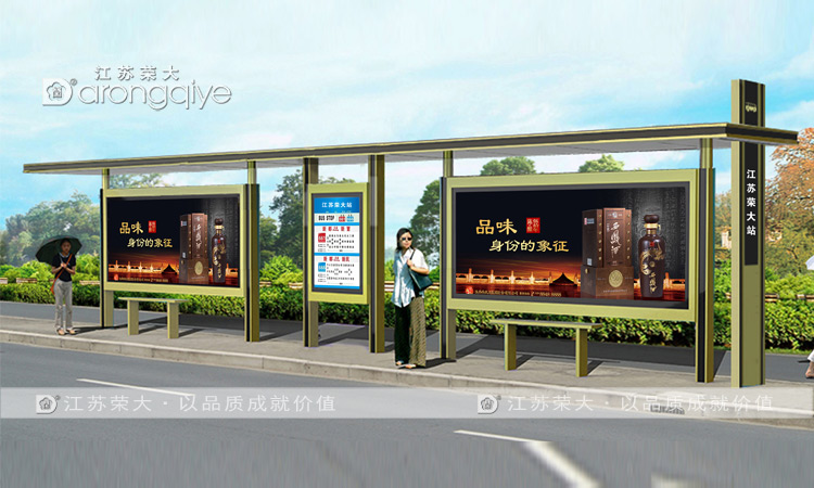 ����܇(ch��)��܇(ch��)ͤ�����DƬ