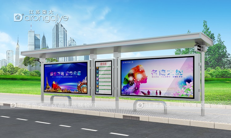 ����܇վ�_��܇ͤ�DƬ