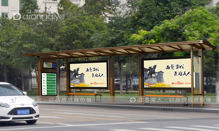 ��܇(ch��)ͤ���l(f��)�S�Үa(ch��n)Ʒ