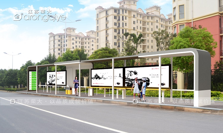 ����վͤ�����r(ji��)����D