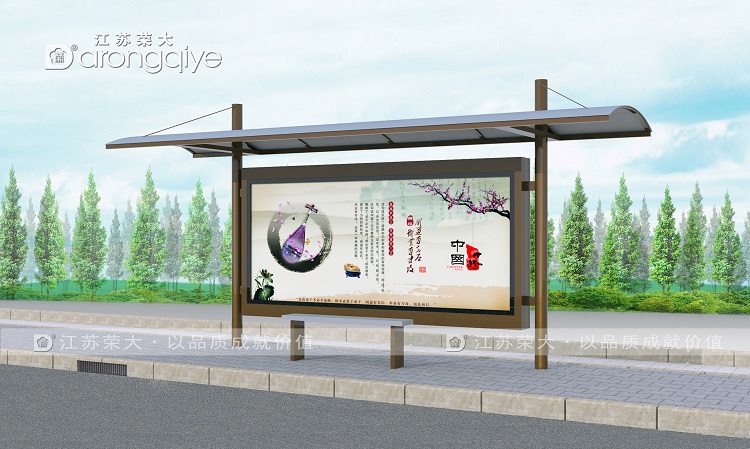 �l(xi��ng)�(zh��n)����܇��܇ͤ