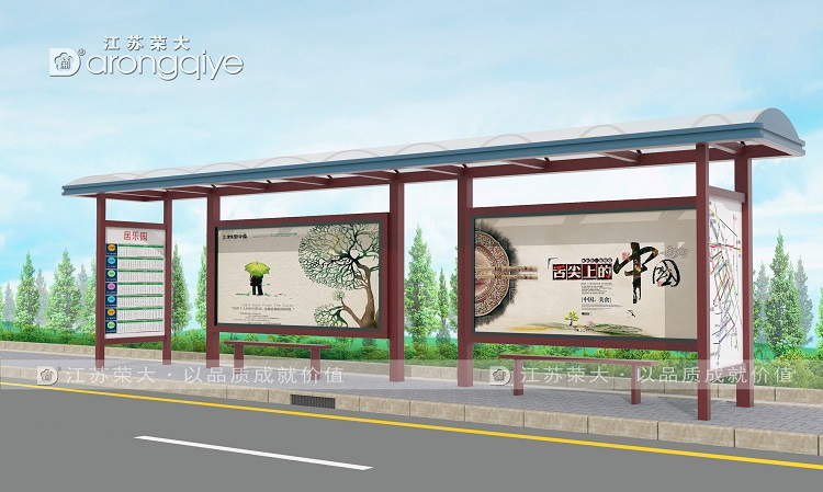 �l(xi��ng)�(zh��n)����վ�_(t��i)��܇(ch��)ͤ