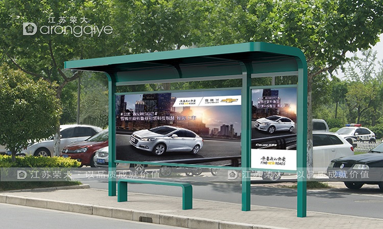 �r(n��ng)�幫��վ�c(di��n)��܇ͤ