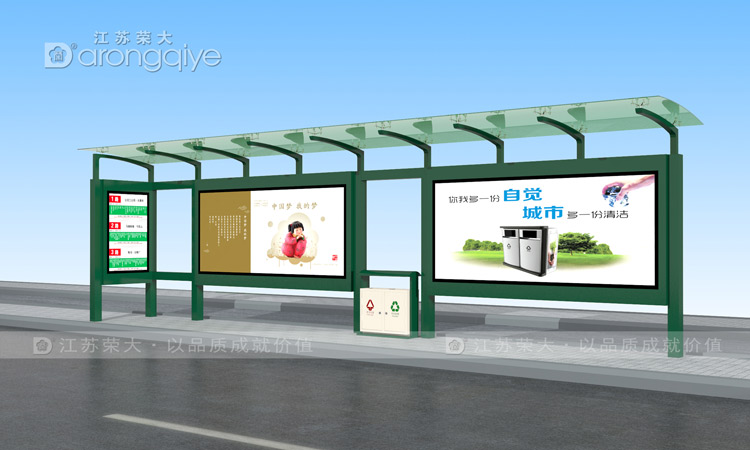 �l(xi��ng)�(zh��n)����܇վ��܇ͤ