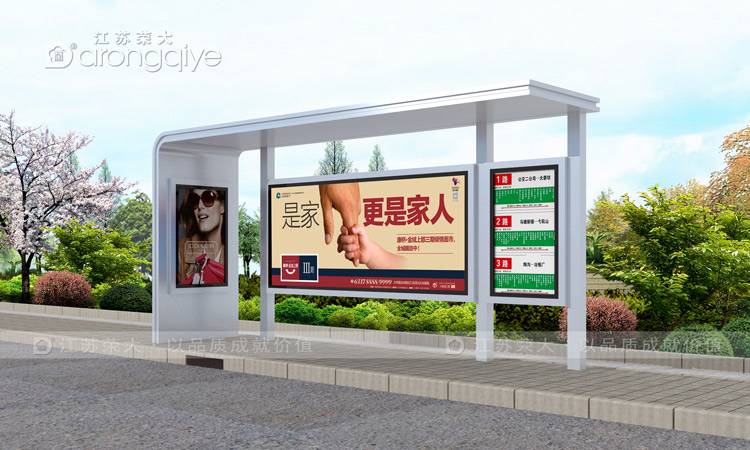 �r(n��ng)����\(y��n)��܇ͤ