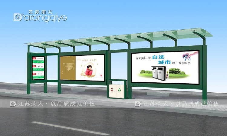 �r(n��ng)�幫��վ�_