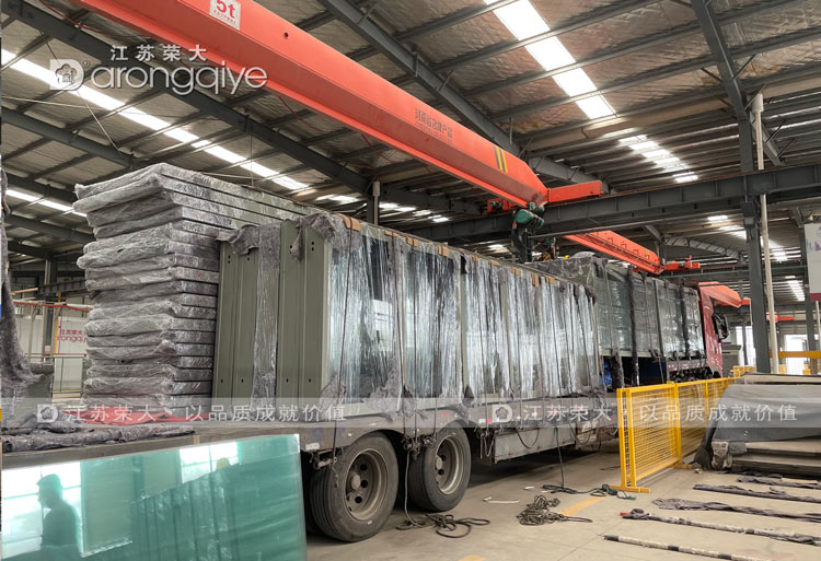 ���ܺ�܇ͤ�l(f��)؛�Dһ