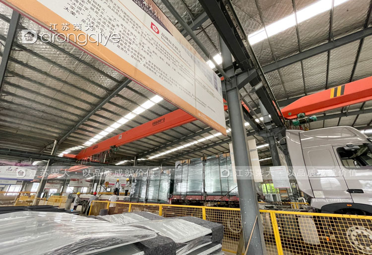 �F(xi��n)����܇(ch��)ͤ