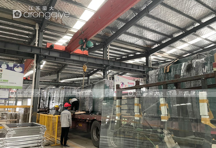 �F(xi��n)����܇(ch��)ͤ