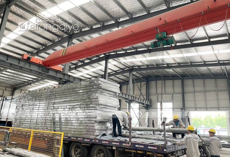 ������܇ͤ�S�Ұl(f��)؛�D��