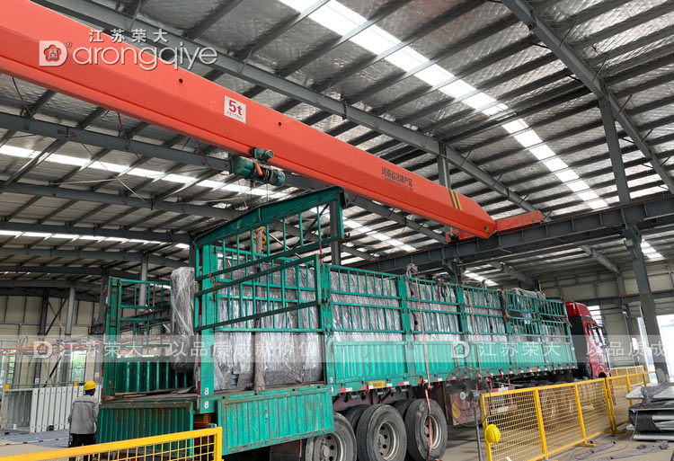 �|������܇վ��܇ͤ�l(f��)؛�Dһ