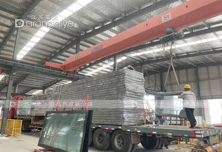 ɽ�|����վ�ƺ�܇ͤ�l(f��)؛�D��