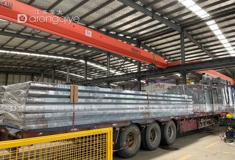 ɽ�|����վ�ƺ�܇ͤ�l(f��)؛�Dһ