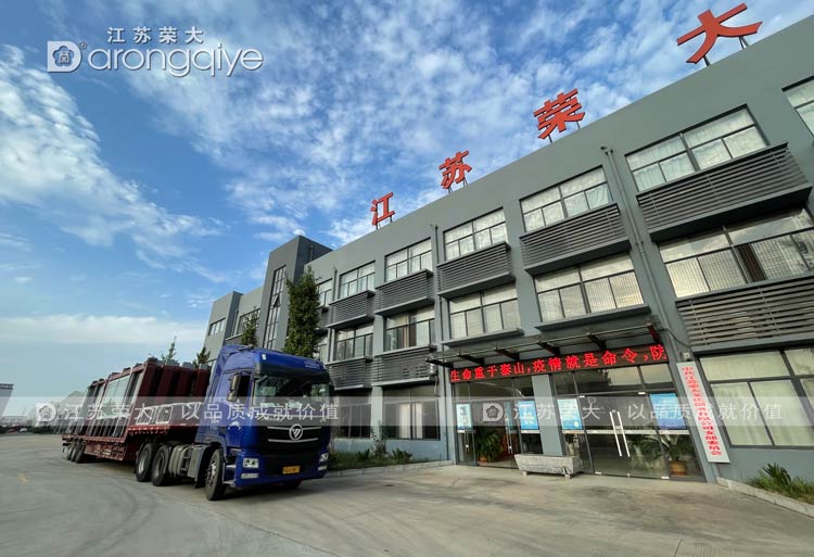 �����l(xi��ng)�(zh��n)������܇ͤ�l(f��)؛�D��