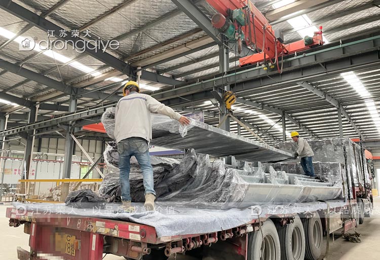 ɽ����܇ͤ�l(f��)؛�����D��