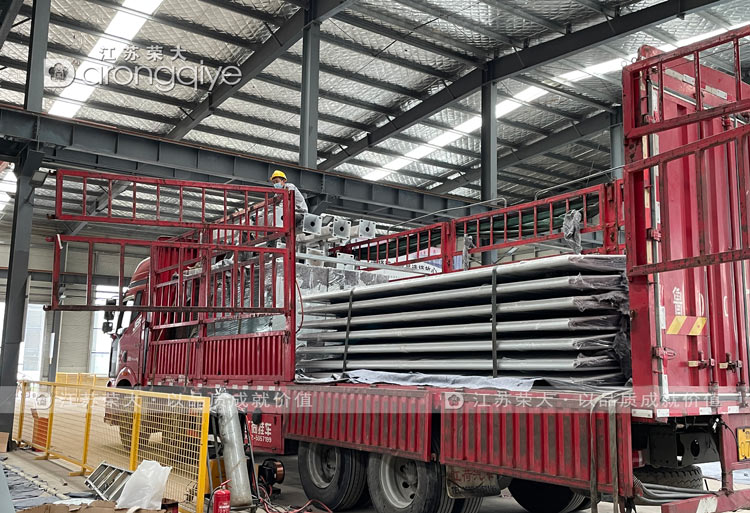 �}�Ǻ�܇ͤ�l(f��)؛�Dһ