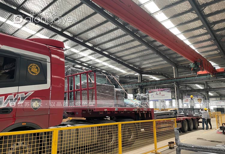 ���Ϲ�����܇ͤ�l(f��)؛�D��