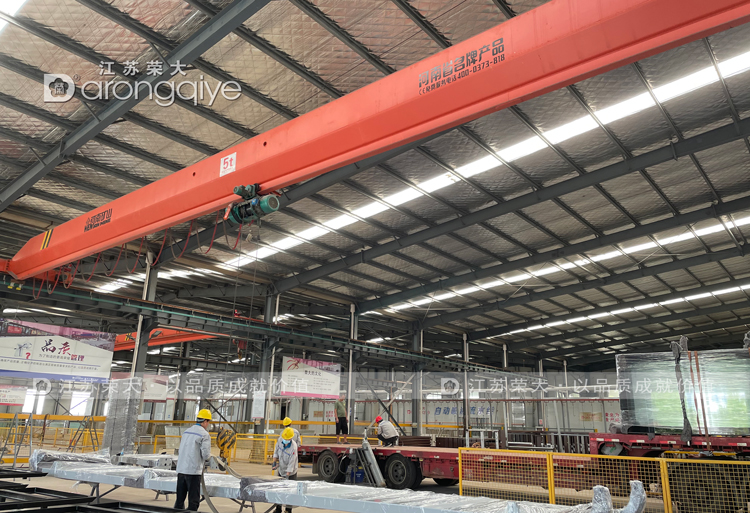 ���Ϲ�����܇ͤ�l(f��)؛�����Dһ