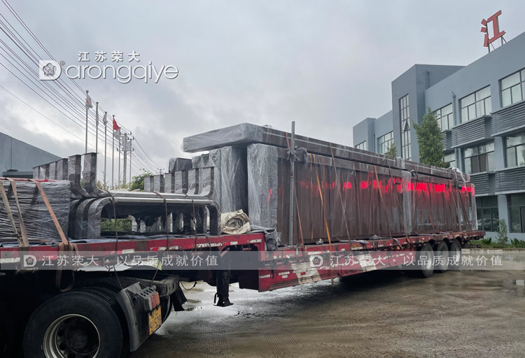 �ӱ��¹ź�܇(ch��)ͤ�l(f��)؛�D