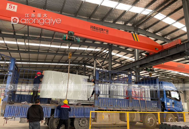 �|����ʽ�¹ź�܇ͤ�l(f��)؛�Dһ