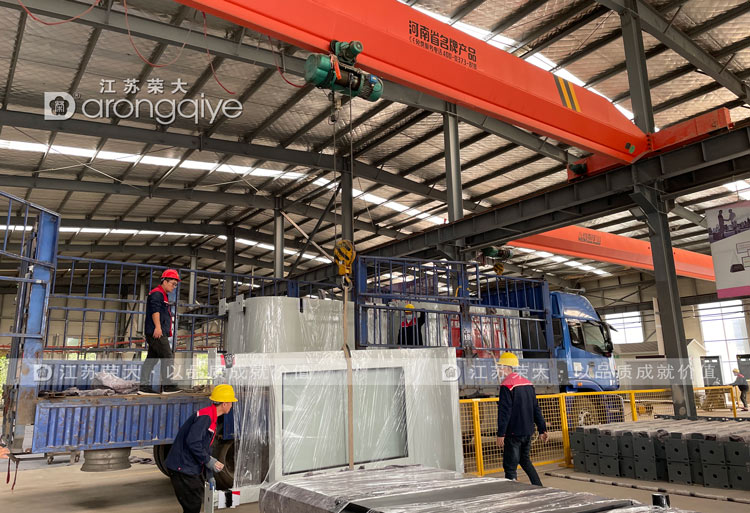 �|����ʽ�¹ź�܇ͤ�l(f��)؛�D��