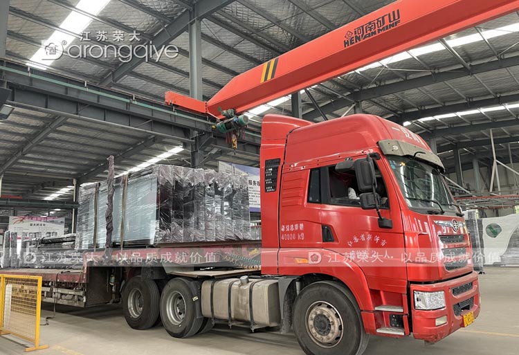 ���K����վ�_(t��i)��܇(ch��)ͤ�l(f��)؛�D��