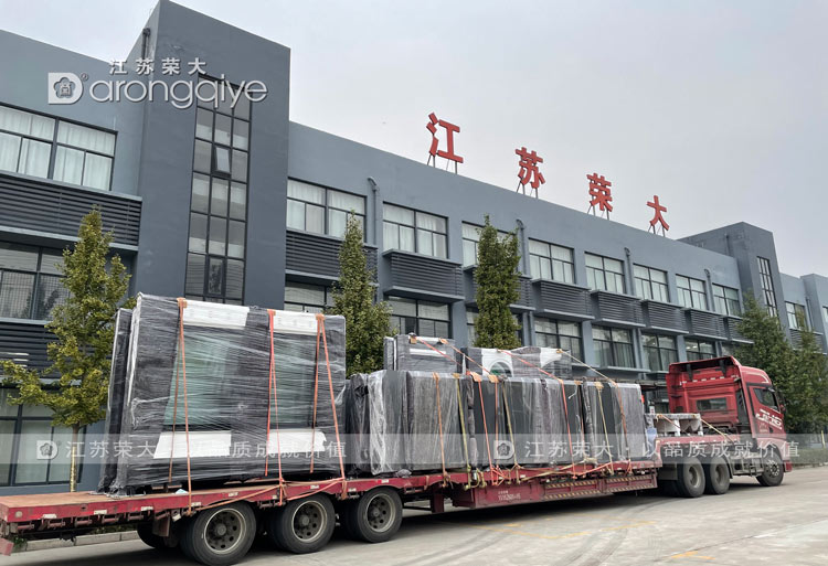 ���K������܇ͤ�ڶ����l(f��)؛�D��