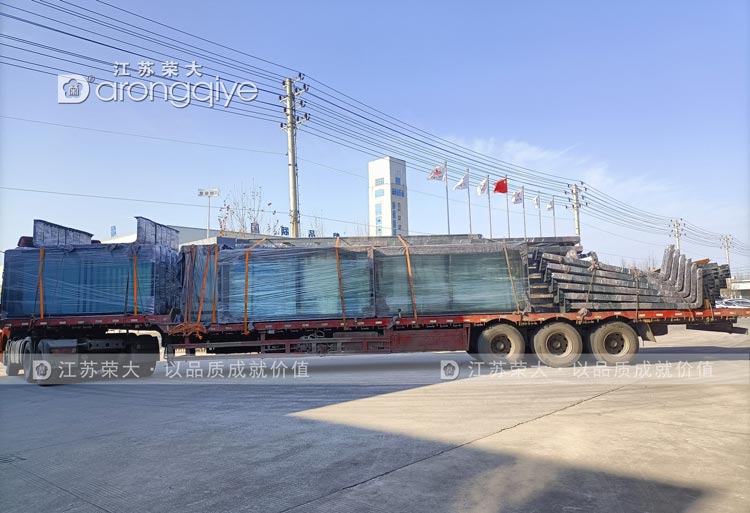 ���Ϲ�����܇ͤ�l(f��)؛����������