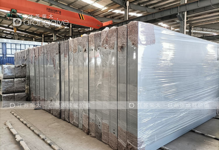 ��������վ�_��܇ͤ�l(f��)؛�Dһ